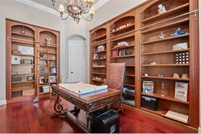 2107 4th Street Court W, Palmetto, FL 34221 - Photo 39