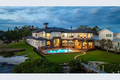 2107 4th Street Court W, Palmetto, FL 34221 - Photo 97