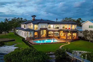 2107 4th St Ct W, Palmetto, FL 34221 - Photo 97