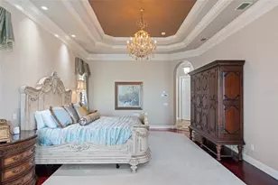 2107 4th St Ct W, Palmetto, FL 34221 - Photo 27