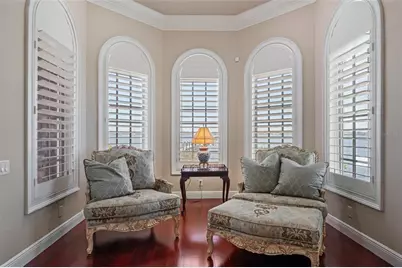 2107 4th Street Court W, Palmetto, FL 34221 - Photo 31