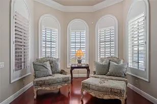 2107 4th St Ct W, Palmetto, FL 34221 - Photo 31