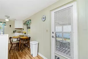 7313 Desant Ln, Port Charlotte, FL 33981 - Photo 11