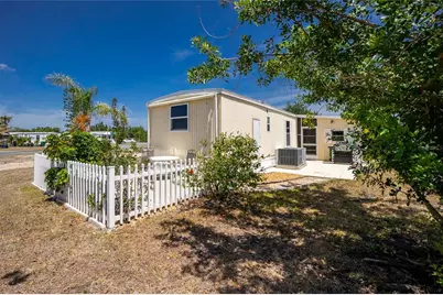 7313 Desant Lane, Port Charlotte, FL 33981 - Photo 27