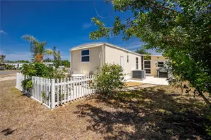 7313 Desant Ln, Port Charlotte, FL 33981 - Photo 27