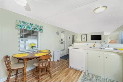 7313 Desant Lane, Port Charlotte, FL 33981 - Photo 9