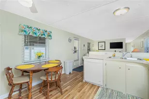 7313 Desant Ln, Port Charlotte, FL 33981 - Photo 9