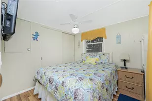 7313 Desant Ln, Port Charlotte, FL 33981 - Photo 15