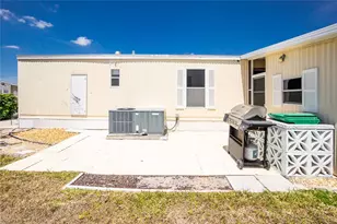 7313 Desant Ln, Port Charlotte, FL 33981 - Photo 25