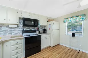 7313 Desant Ln, Port Charlotte, FL 33981 - Photo 7