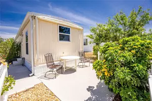 7313 Desant Ln, Port Charlotte, FL 33981 - Photo 23