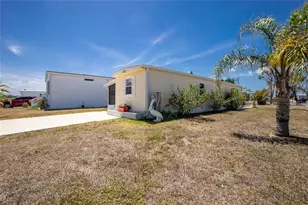 7313 Desant Ln, Port Charlotte, FL 33981 - Photo 3