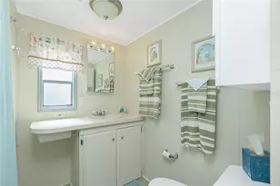 7313 Desant Ln, Port Charlotte, FL 33981 - Photo 19