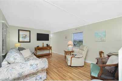 7313 Desant Lane, Port Charlotte, FL 33981 - Photo 13