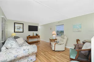 7313 Desant Ln, Port Charlotte, FL 33981 - Photo 13