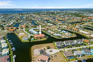 1326 Wesley Dr, Punta Gorda, FL 33950 - Photo 3