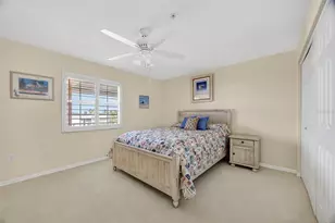 1326 Wesley Dr, Punta Gorda, FL 33950 - Photo 27
