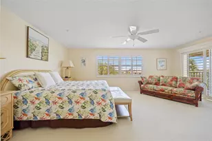 1326 Wesley Dr, Punta Gorda, FL 33950 - Photo 19