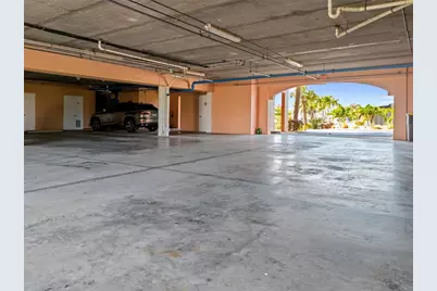 1326 Wesley Drive #132, Punta Gorda, FL 33950 - Photo 39