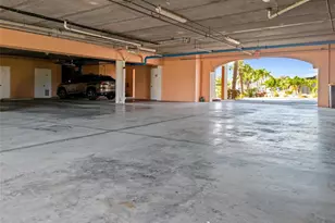 1326 Wesley Dr, Punta Gorda, FL 33950 - Photo 39