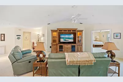 1326 Wesley Drive #132, Punta Gorda, FL 33950 - Photo 9