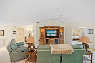 1326 Wesley Dr, Punta Gorda, FL 33950 - Photo 9