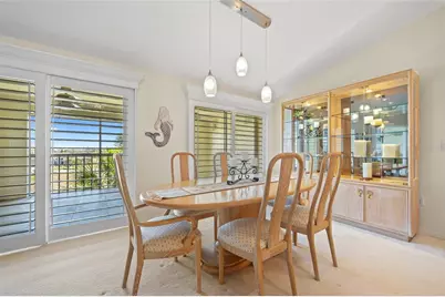 1326 Wesley Drive #132, Punta Gorda, FL 33950 - Photo 11