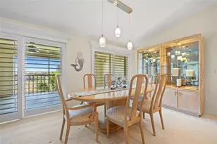 1326 Wesley Dr, Punta Gorda, FL 33950 - Photo 11