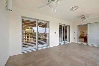 1326 Wesley Drive #132, Punta Gorda, FL 33950 - Photo 27