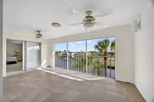 1326 Wesley Dr, Punta Gorda, FL 33950 - Photo 31