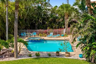 1326 Wesley Dr, Punta Gorda, FL 33950 - Photo 43