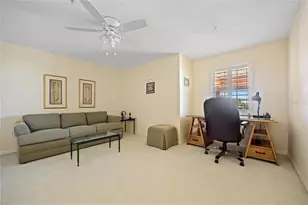 1326 Wesley Dr, Punta Gorda, FL 33950 - Photo 7