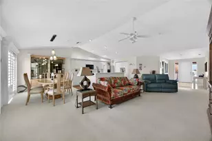 1326 Wesley Dr, Punta Gorda, FL 33950 - Photo 9