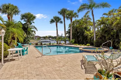 1326 Wesley Drive #132, Punta Gorda, FL 33950 - Photo 37