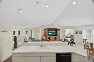 1326 Wesley Dr, Punta Gorda, FL 33950 - Photo 15