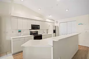 1326 Wesley Dr, Punta Gorda, FL 33950 - Photo 13