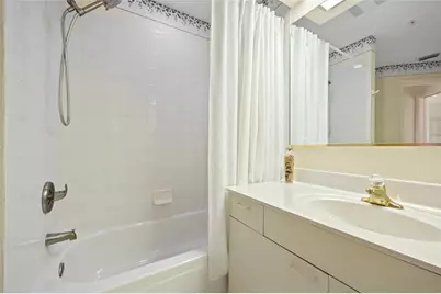 1326 Wesley Drive #132, Punta Gorda, FL 33950 - Photo 23