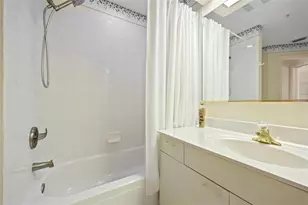 1326 Wesley Dr, Punta Gorda, FL 33950 - Photo 23