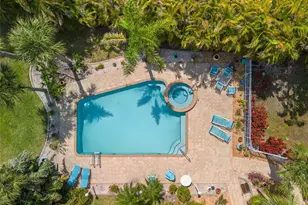 1326 Wesley Dr, Punta Gorda, FL 33950 - Photo 41