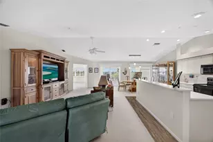 1326 Wesley Dr, Punta Gorda, FL 33950 - Photo 7