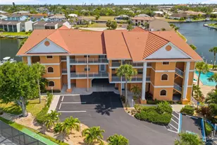 1326 Wesley Dr, Punta Gorda, FL 33950 - Photo 1