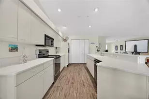 1326 Wesley Dr, Punta Gorda, FL 33950 - Photo 13