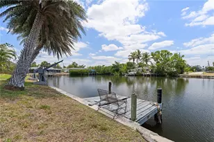 453 Carolyn Ln, Punta Gorda, FL 33950 - Photo 49