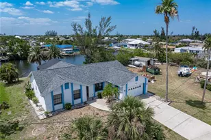 453 Carolyn Ln, Punta Gorda, FL 33950 - Photo 15