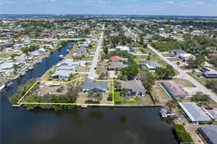 453 Carolyn Ln, Punta Gorda, FL 33950 - Photo 53