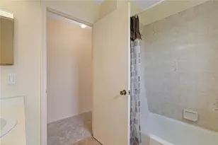 453 Carolyn Ln, Punta Gorda, FL 33950 - Photo 39