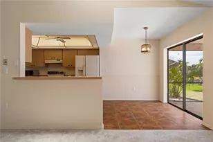 453 Carolyn Ln, Punta Gorda, FL 33950 - Photo 23