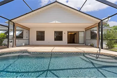 453 Carolyn Lane, Punta Gorda, FL 33950 - Photo 47