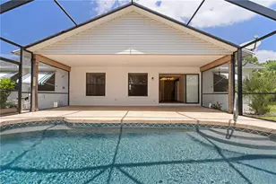 453 Carolyn Ln, Punta Gorda, FL 33950 - Photo 47