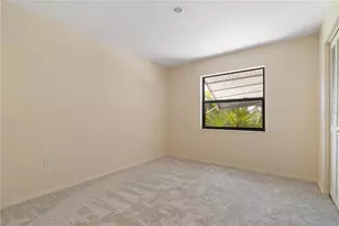 453 Carolyn Ln, Punta Gorda, FL 33950 - Photo 41